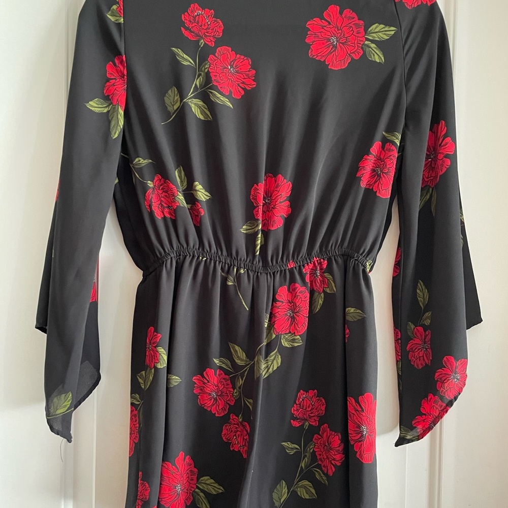 Lulus romper - Picture 5 of 5